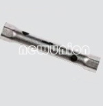 tube wrench  Art.No.NU02671