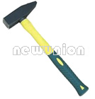 German type  machinist hammer Art .No .NU02202