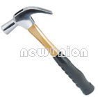 British  type claw hammer Art .No .NU02254