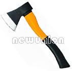Axe with fiber glass handle A613 Art.No.NU02290