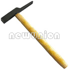 French type electrican hammer  Art.No.NU02219